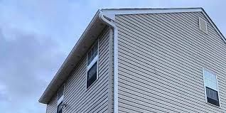 Best Brick Veneer Siding  in Tuscola, IL